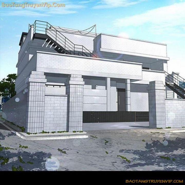 Goo Sera 1.5 trang 16