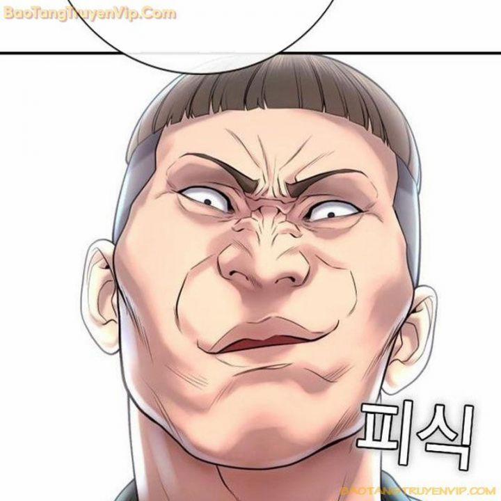 Goo Sera 1.5 trang 166