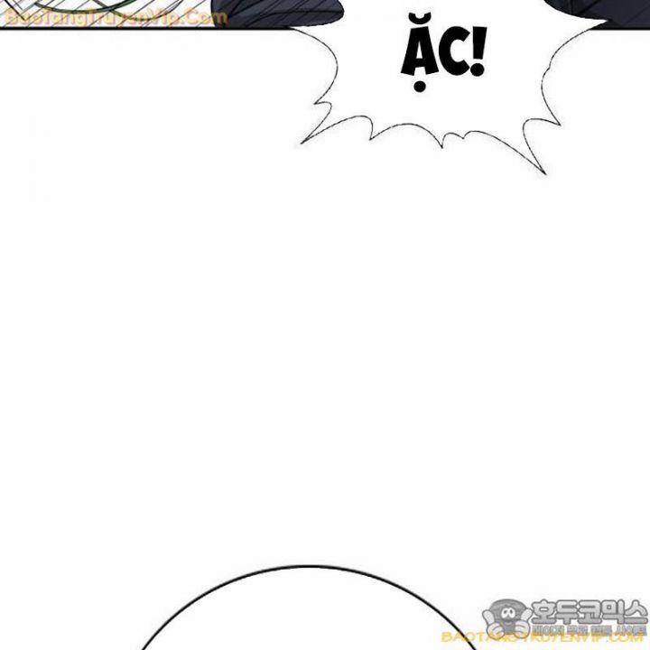 Goo Sera 1.5 trang 170