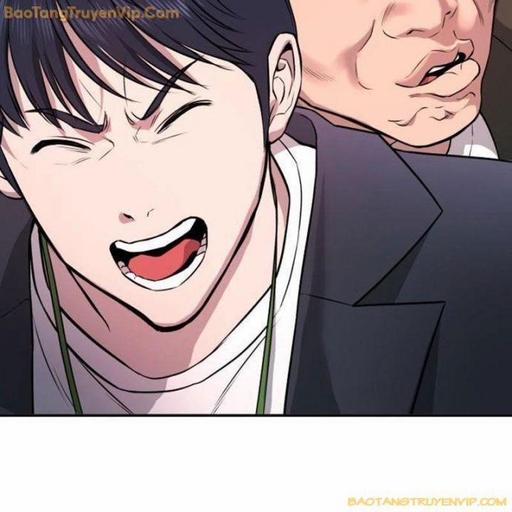 Goo Sera 1.5 trang 172