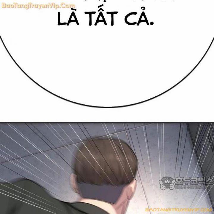 Goo Sera 1.5 trang 174