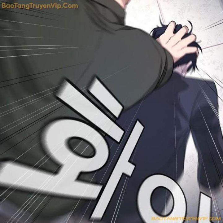 Goo Sera 1.5 trang 175