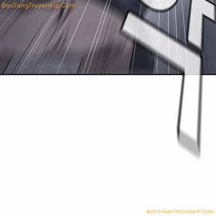 Goo Sera 1.5 trang 176