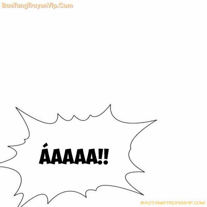 Goo Sera 1.5 trang 180