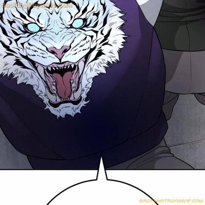 Goo Sera 1.5 trang 185