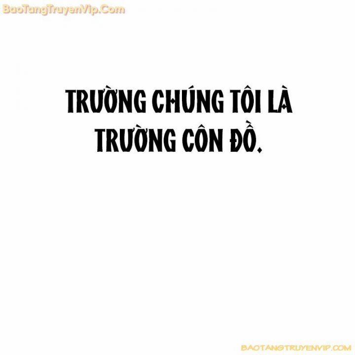 Goo Sera 1.5 trang 187