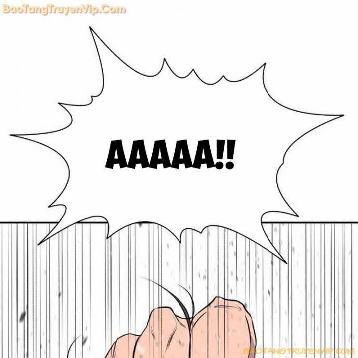 Goo Sera 1.5 trang 188