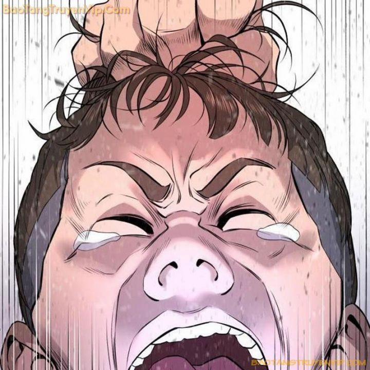 Goo Sera 1.5 trang 189