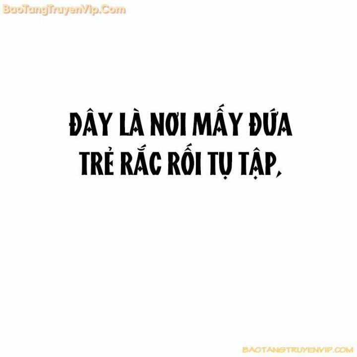 Goo Sera 1.5 trang 191