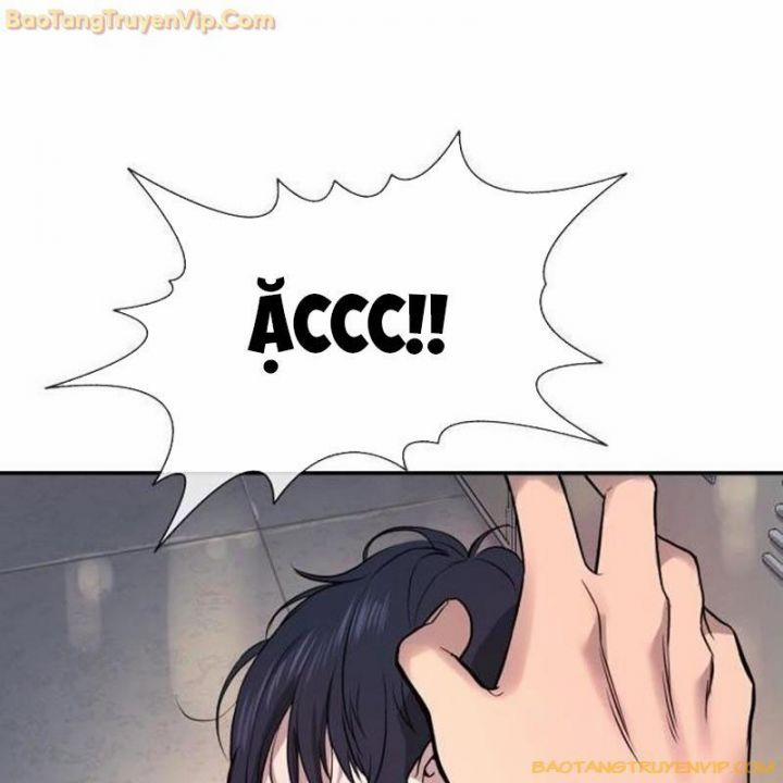 Goo Sera 1.5 trang 192