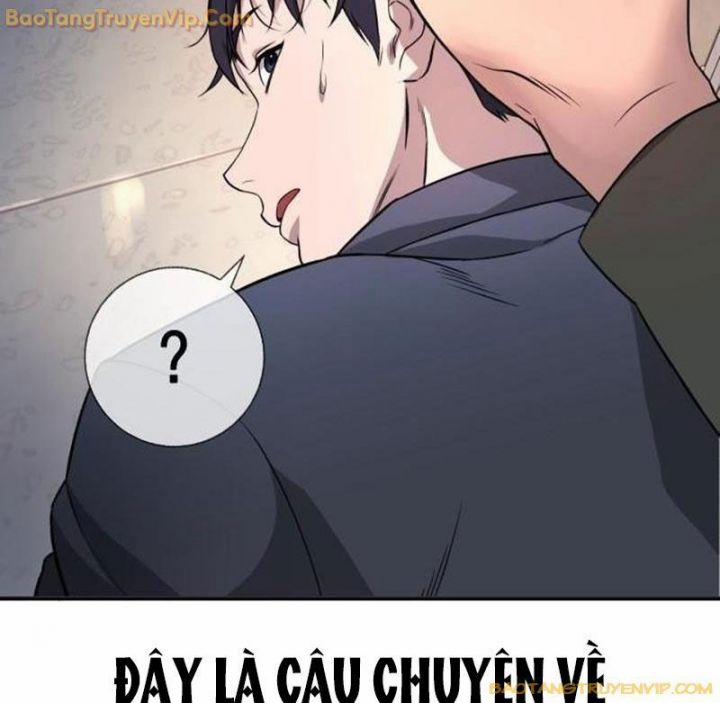 Goo Sera 1.5 trang 193