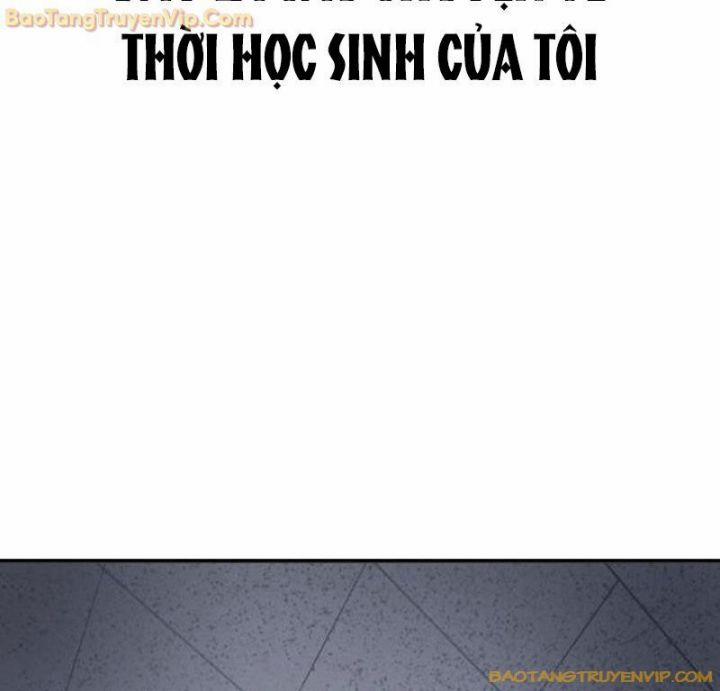 Goo Sera 1.5 trang 194