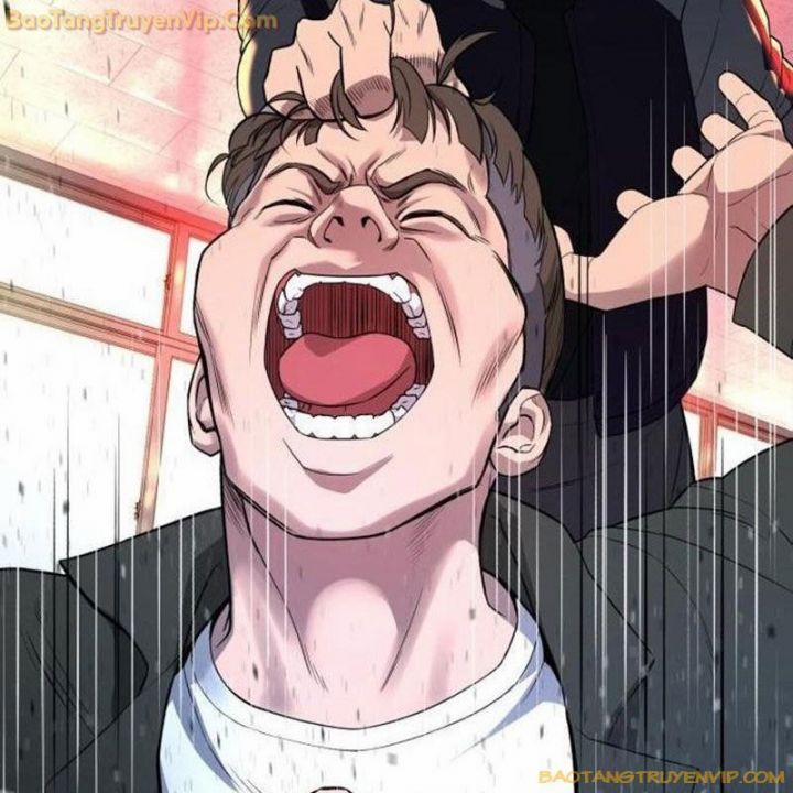 Goo Sera 1.5 trang 196