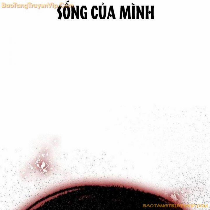 Goo Sera 1.5 trang 198