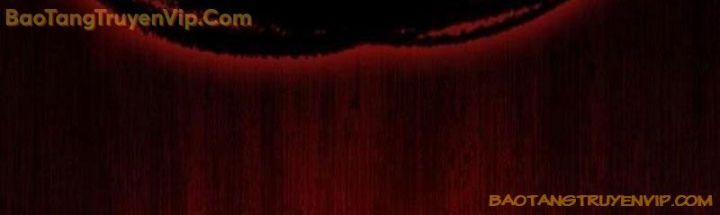 Goo Sera 1.5 trang 200