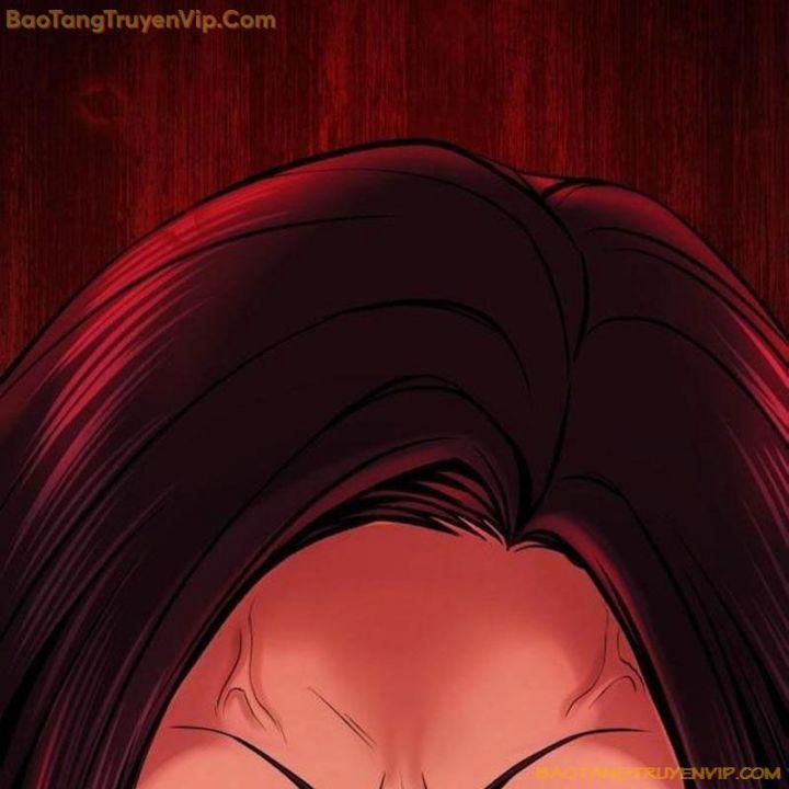 Goo Sera 1.5 trang 201