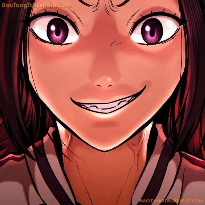 Goo Sera 1.5 trang 202