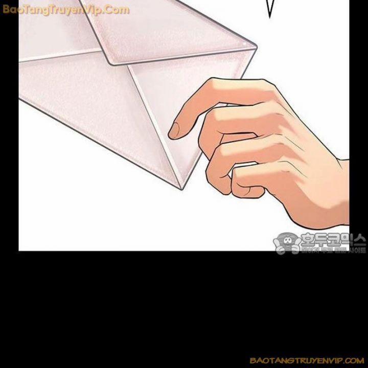 Goo Sera 1.5 trang 23