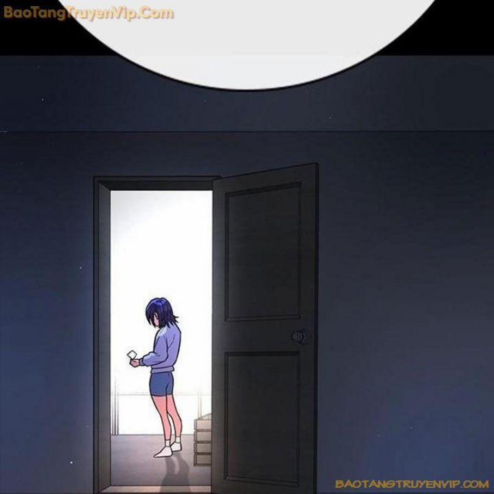 Goo Sera 1.5 trang 25