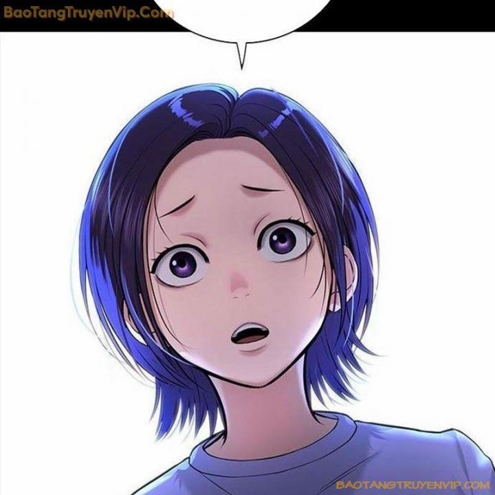 Goo Sera 1.5 trang 28