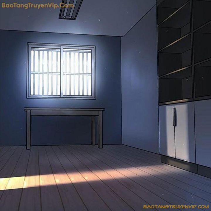 Goo Sera 1.5 trang 33