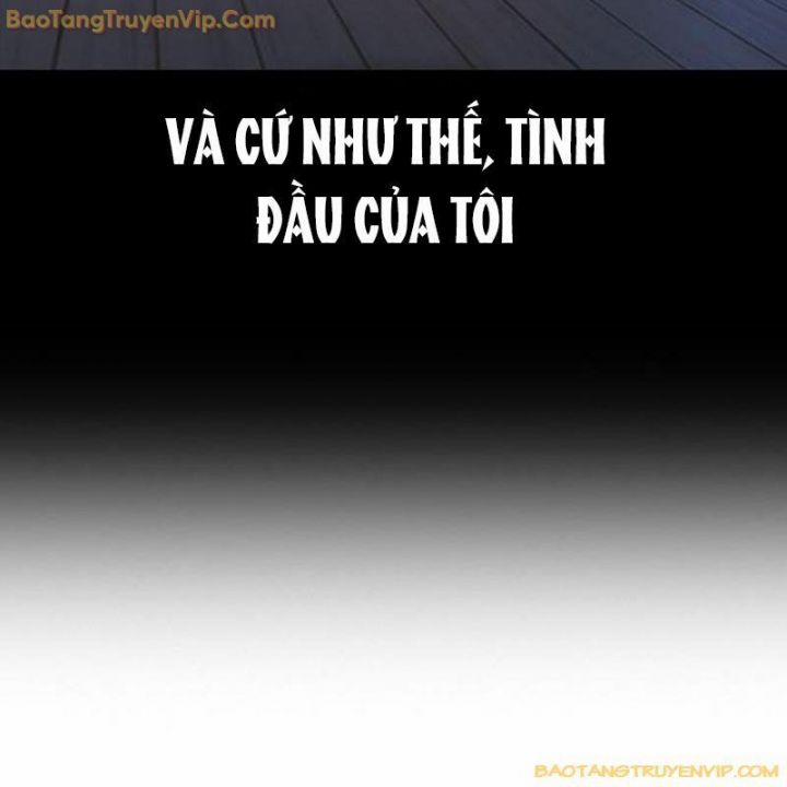 Goo Sera 1.5 trang 34