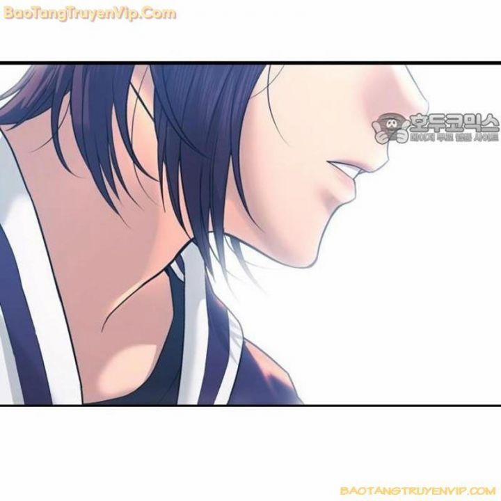 Goo Sera 1.5 trang 35