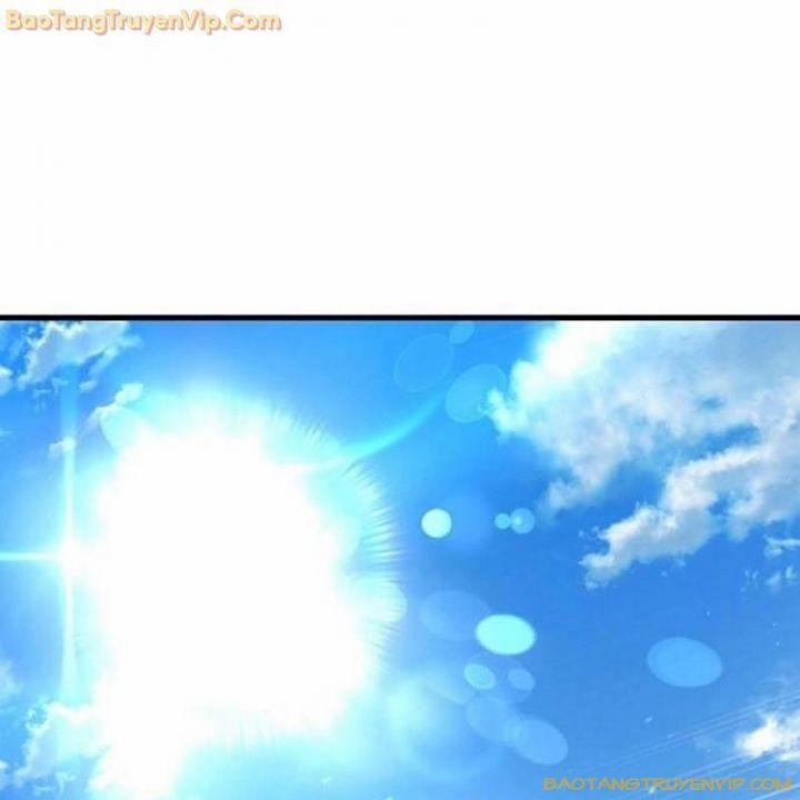 Goo Sera 1.5 trang 36