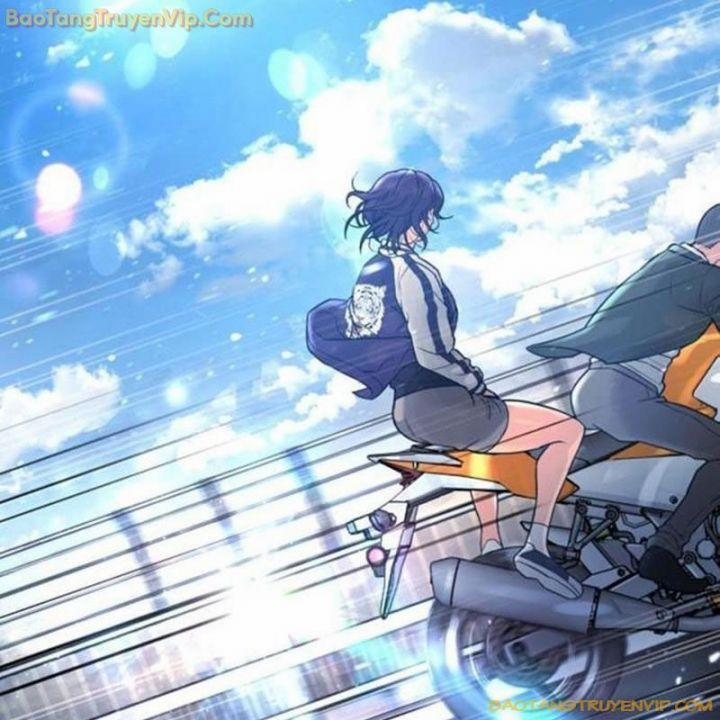 Goo Sera 1.5 trang 37