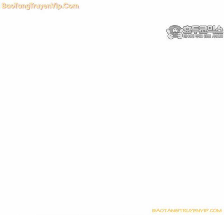 Goo Sera 1.5 trang 39