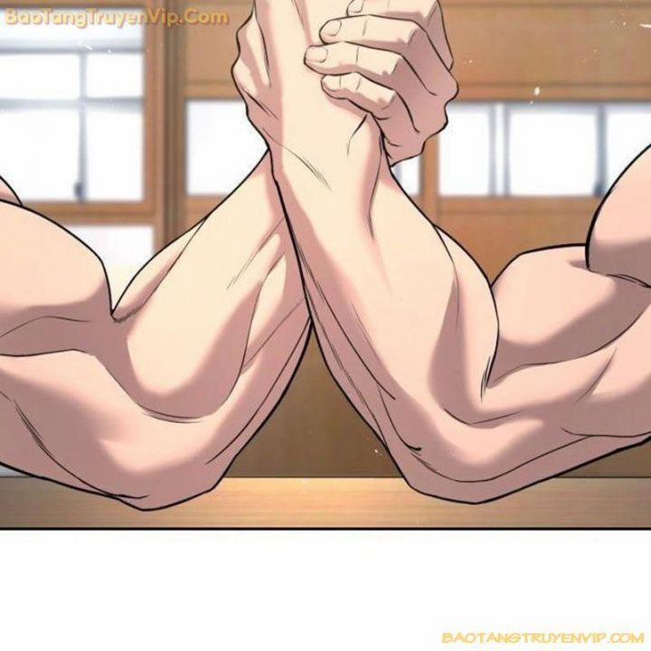 Goo Sera 1.5 trang 42