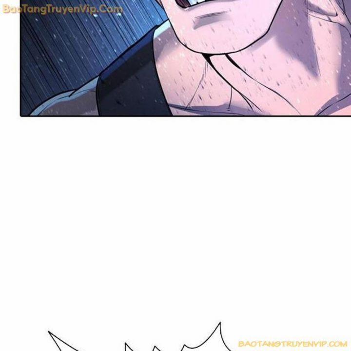 Goo Sera 1.5 trang 48