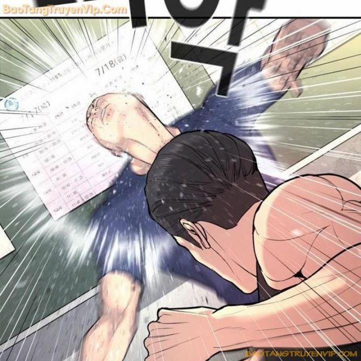 Goo Sera 1.5 trang 52