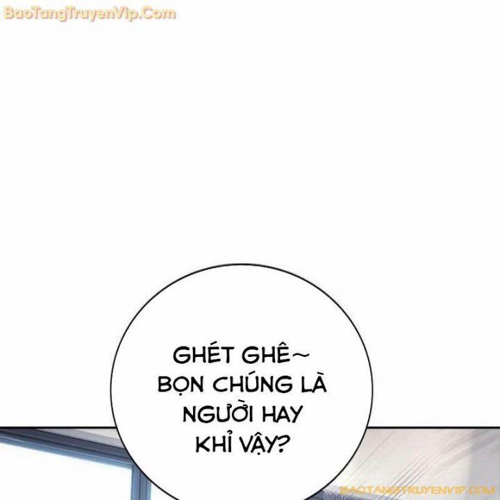 Goo Sera 1.5 trang 60