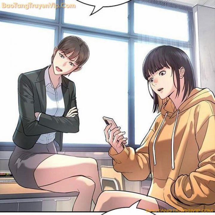 Goo Sera 1.5 trang 61