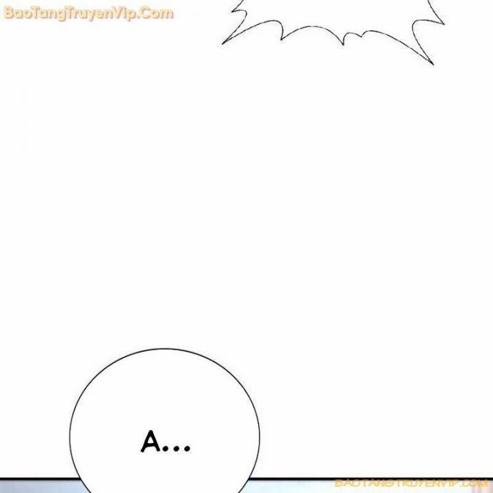 Goo Sera 1.5 trang 65