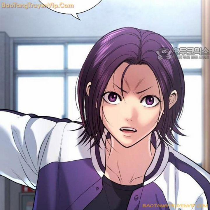 Goo Sera 1.5 trang 66