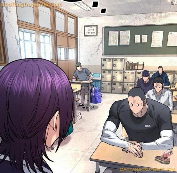 Goo Sera 1.5 trang 69