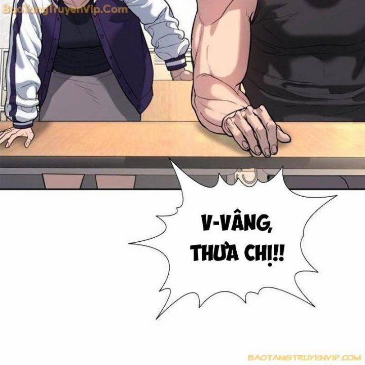 Goo Sera 1.5 trang 72