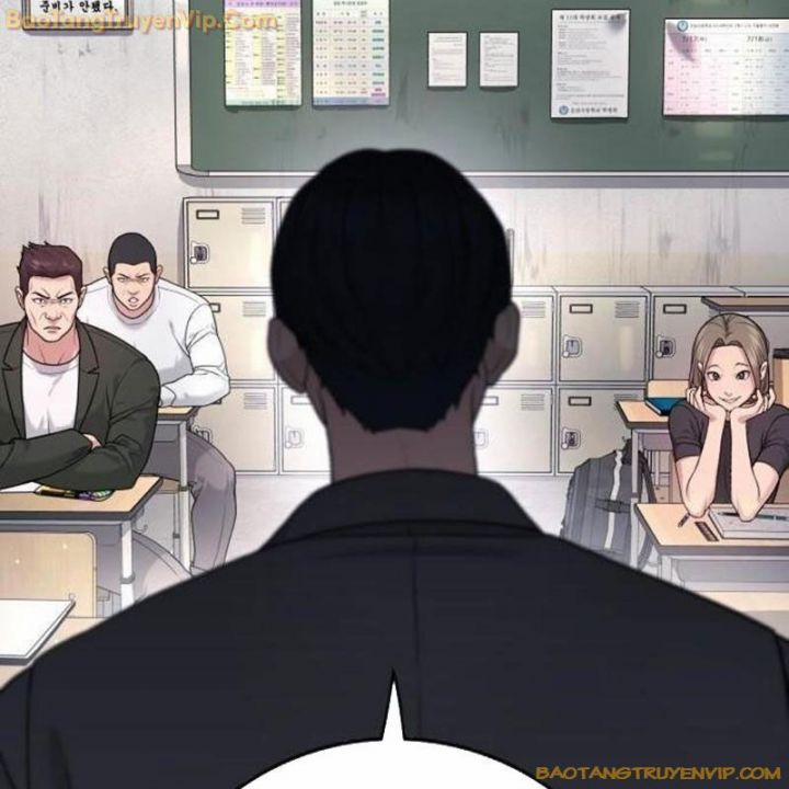 Goo Sera 1.5 trang 83