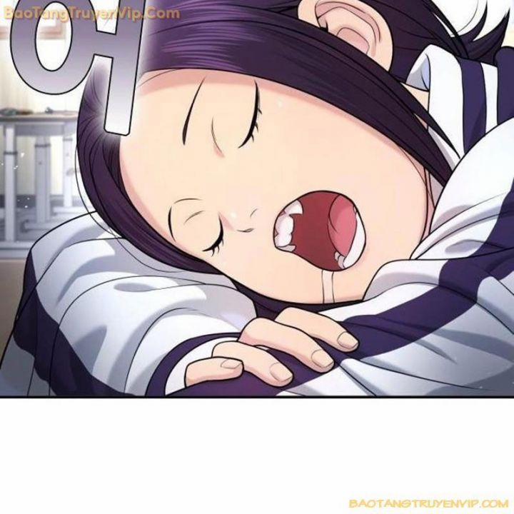 Goo Sera 1.5 trang 86