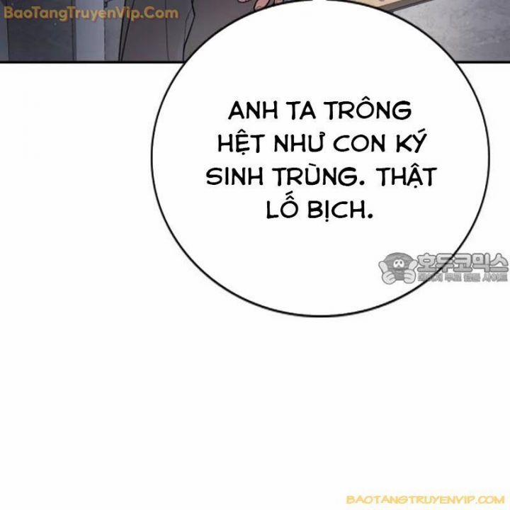 Goo Sera 1.5 trang 89