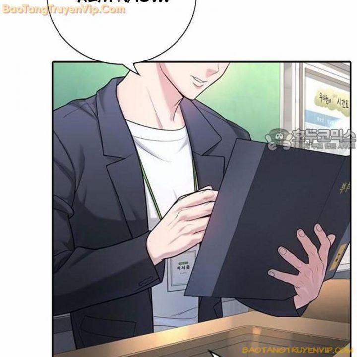 Goo Sera 1.5 trang 93