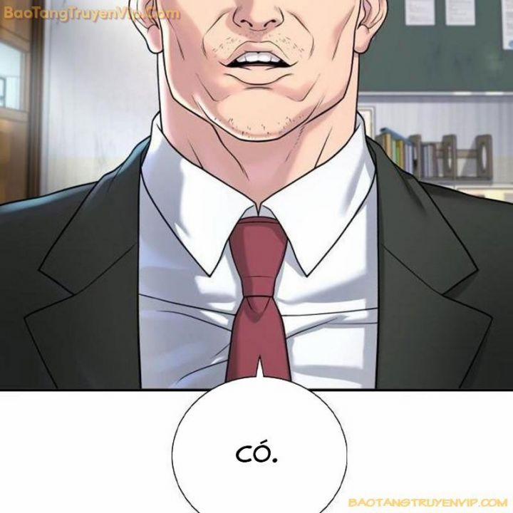 Goo Sera 1.5 trang 96