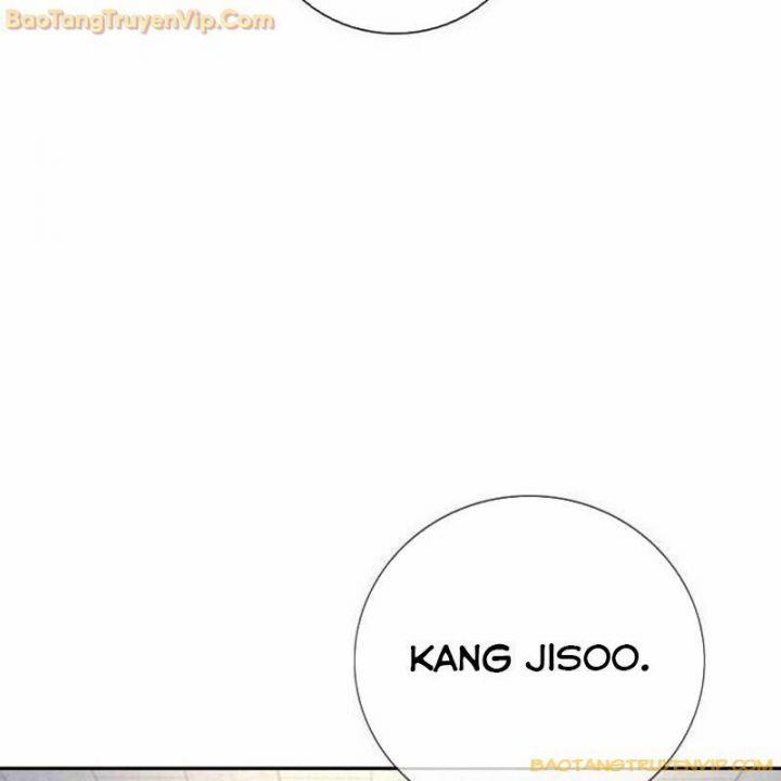 Goo Sera 1.5 trang 97