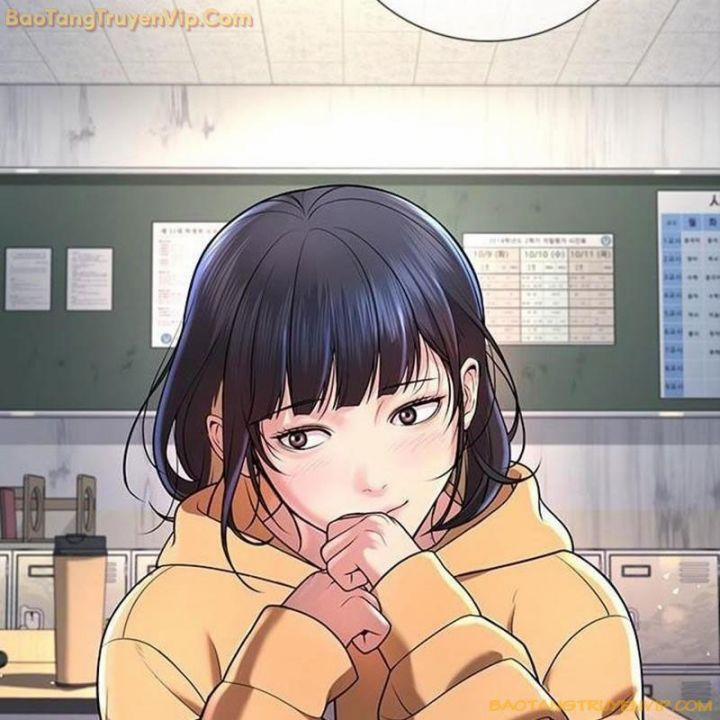 Goo Sera 1.5 trang 98