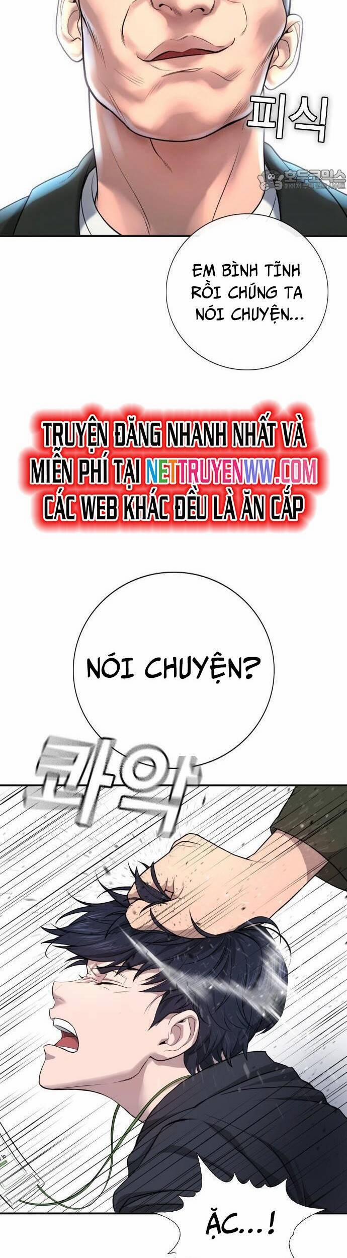 Goo Sera 1 trang 101