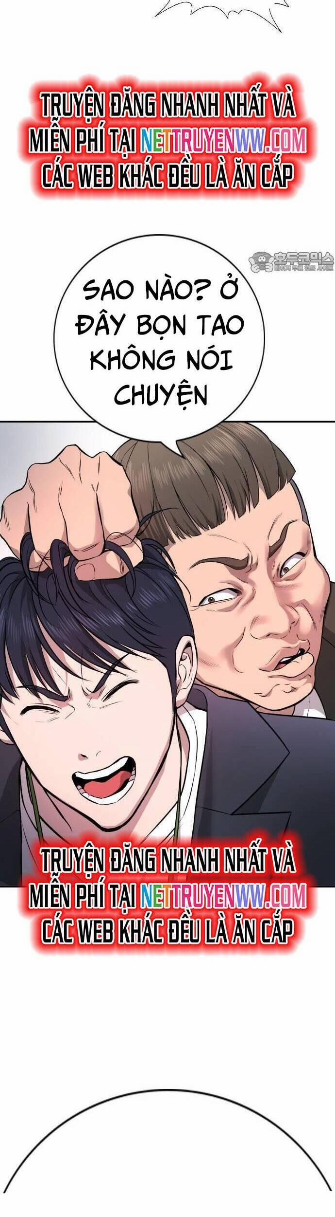 Goo Sera 1 trang 102