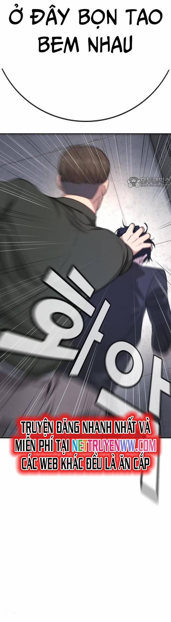 Goo Sera 1 trang 103