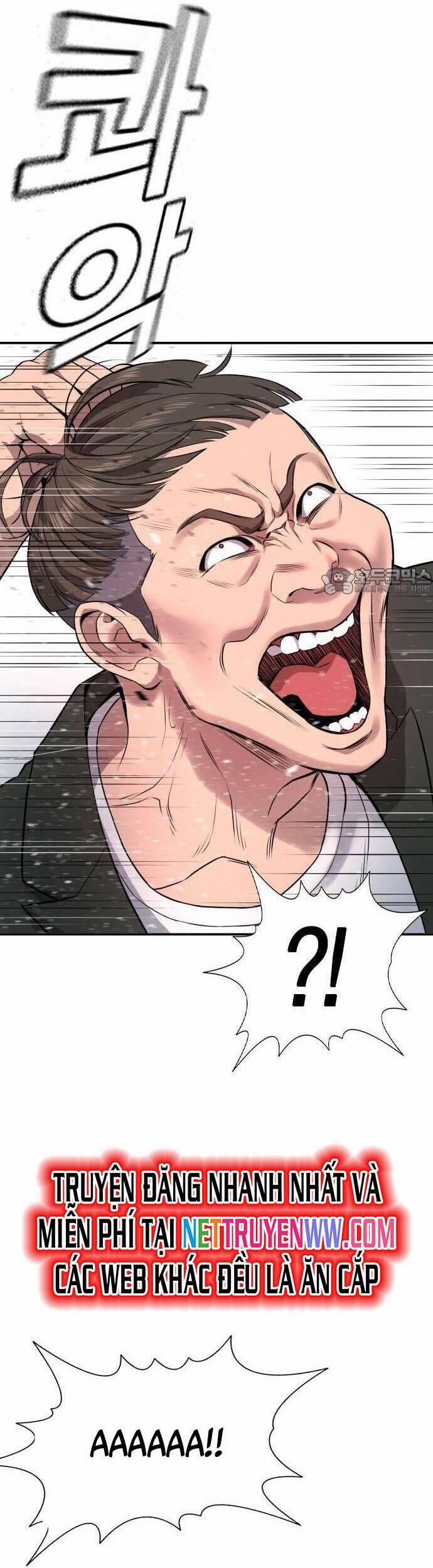 Goo Sera 1 trang 104